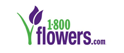 1.800 Flowers.com logo