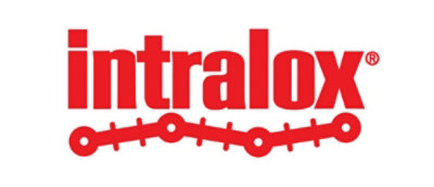 Intralox Logo