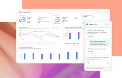 帶有模糊文字和符號的電腦螢幕擷取畫面。