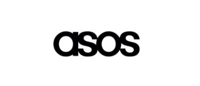 Asos 標誌