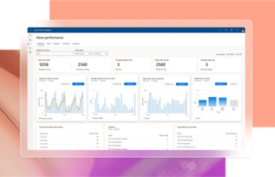 電腦的螢幕擷取畫面，螢幕上可見一些文字和數字。