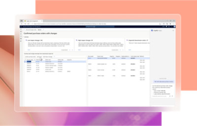 螢幕擷取畫面：螢幕帶有文字的電腦。