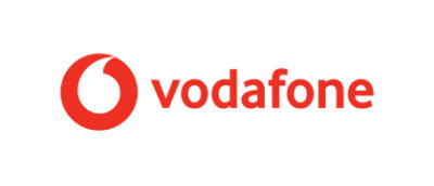 Vodafone-logo