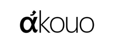 Akouo Logo