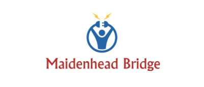 Maidenhead Logo