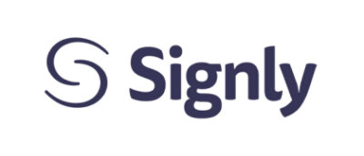 Signly Logo