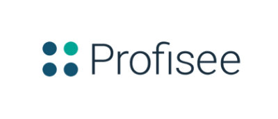 Profisee Logo