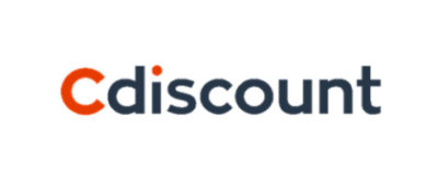 cdiscount logo