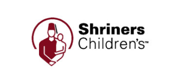 shriners Logo