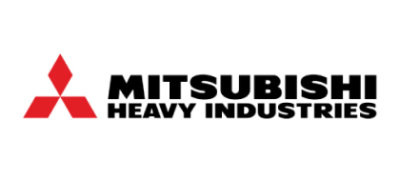 mitsubishi Logo