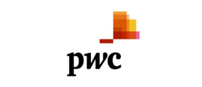 PwC Logo