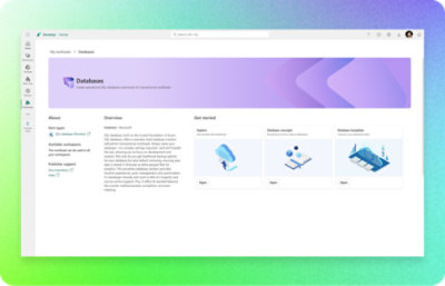 A screenshot of a computer screen with various text and symbols.