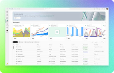 Screenshot eines Computerbildschirms mit Text
