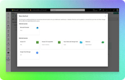 A computer screen with a white background displaying text.