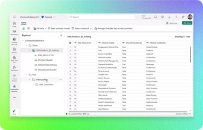 A screenshot of a computer screen displaying lines of text and numbers.