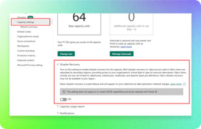 A screenshot of a computer screen displaying random characters and numbers.