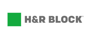 H&R Logo