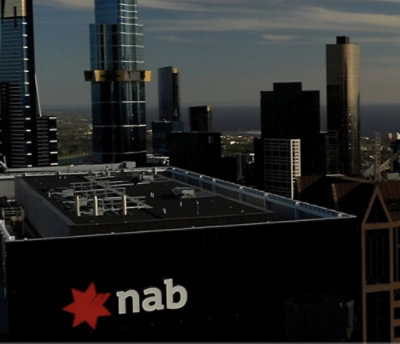 nab