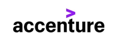 accenture logo