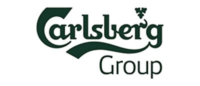 carlsberg logo