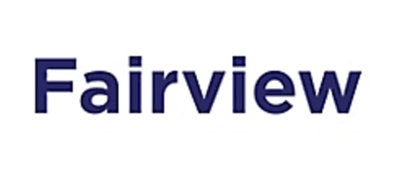 fairview logo