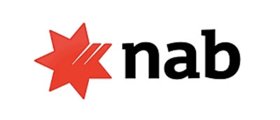 nab logo