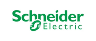 Logo Schneider Electric