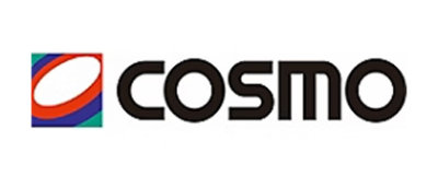 Logo Cosmo