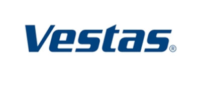 Logo Vestas