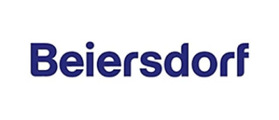 Logo Beiersdorf
