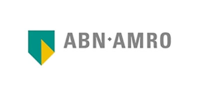Logo ABN.AMRO