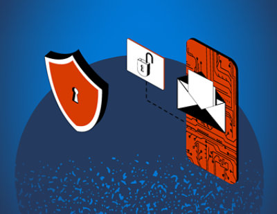  Operaciones de influencia cibernética