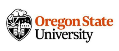Oregon State University Logo