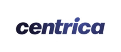 Centrica logo