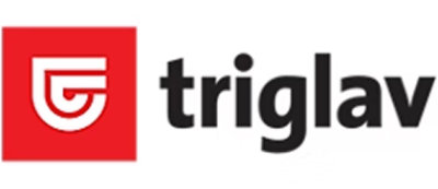 Triglav Logo