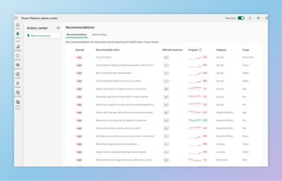 A screenshot of a computer screen displaying text with some blank lines.