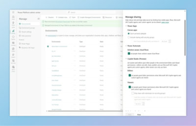 A screenshot of a computer screen with various text characters displayed.