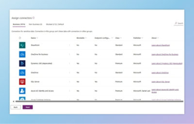 A screenshot of a computer screen displaying text.