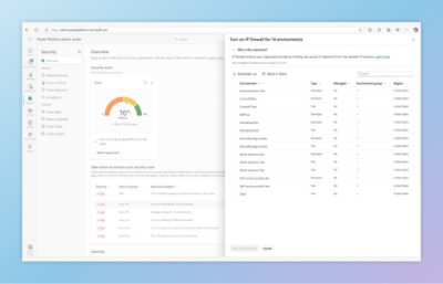 A screenshot of a computer screen with no visible text.