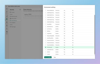 A screenshot of a computer screen with text placeholders.