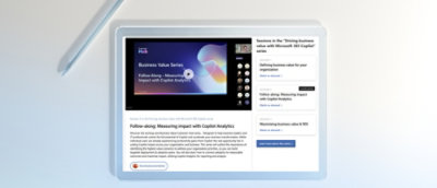 A screenshot of a computer screen displaying text.