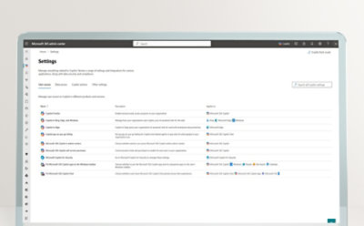A screenshot of a computer screen displaying a white page with black text.