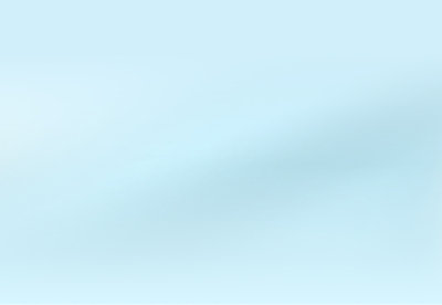 accordion background image