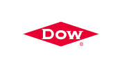 DOW Icon
