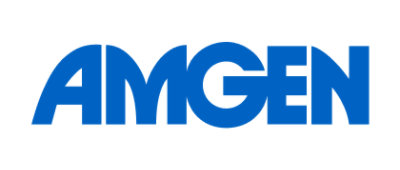 amgen logo