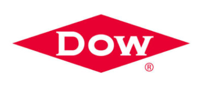 Dow logo