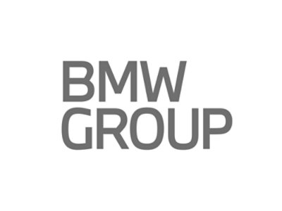 BMW Logo