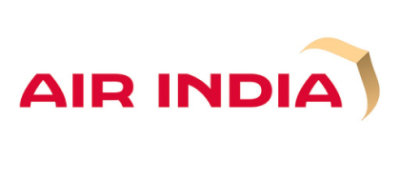 AIR INDIA Logo
