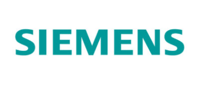 SIEMENS logo