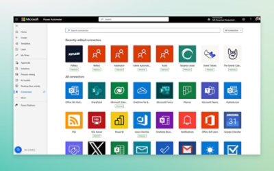 Screenshot eines Computers mit unleserlichen Wörtern und Zahlen